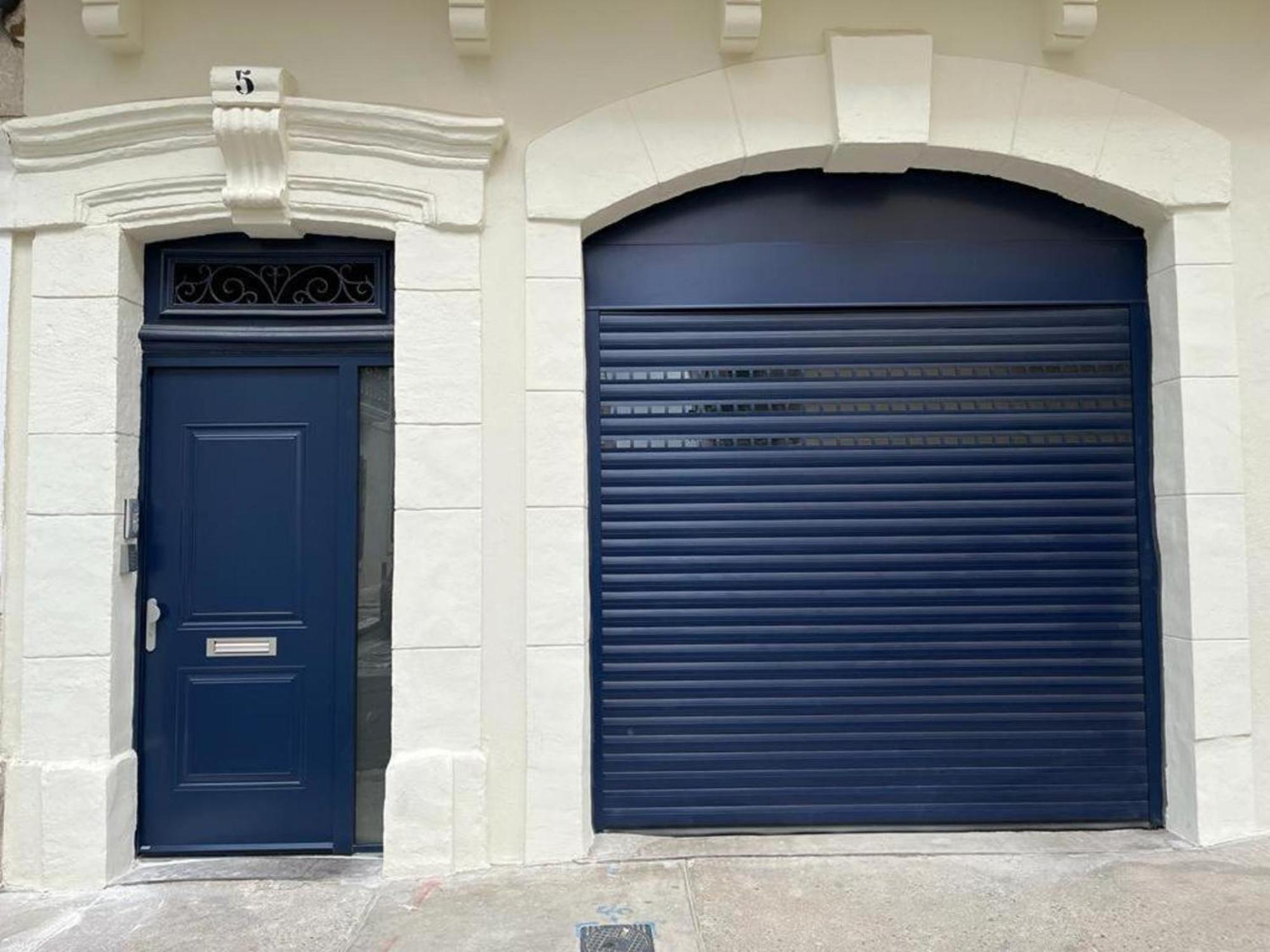T3 Pratique, Garage Gratuit, Esprit Auber Lejlighed Béziers Eksteriør billede